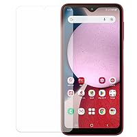 Galaxy　SC-56C Amazon | Orancio Galaxy A23 5G 用 フィルム PET 保護フィルム SC-56C